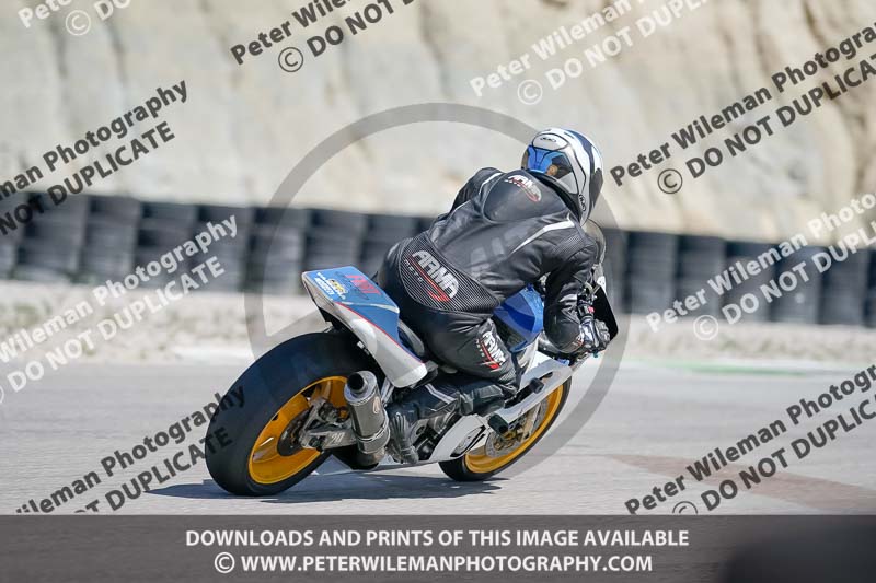 enduro digital images;event digital images;eventdigitalimages;no limits trackdays;park motor;park motor no limits trackday;park motor photographs;park motor trackday photographs;peter wileman photography;racing digital images;trackday digital images;trackday photos